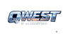 Qwest Distribution - Home