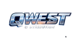 Qwest Distribution - Home