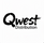 Qwest distribution - Home