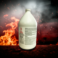 The Diesel Dragon Multi-Functional Diesel Additive